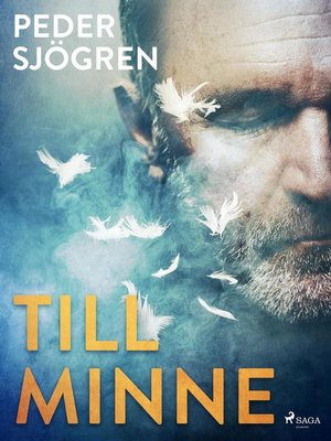 cover image of Till minne